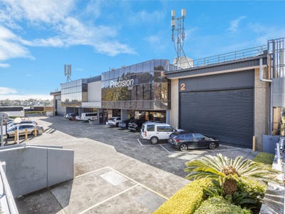 /international/au/units-1-2-29-gibbes-street-chatswood-nsw-504903216/