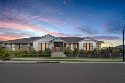 /international/au/30-todman-crescent-beaudesert-qld-148685668/?lang=en