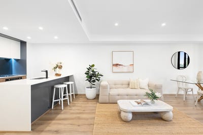/international/au/11-205-homer-street-earlwood-nsw-148689044/?lang=zh-cn