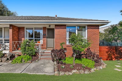 /international/au/8-27-mount-pleasant-road-nunawading-vic-152585040/