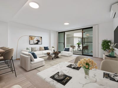 /international/au/309-2-calabria-lane-prairiewood-nsw-148505604/
