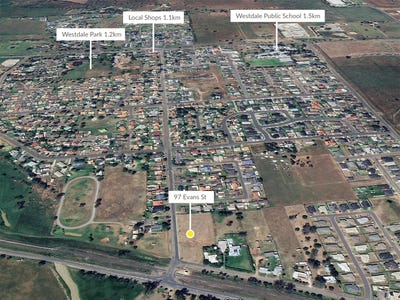 /international/au/97-evans-street-westdale-nsw-204269276/?lang=zh-tw