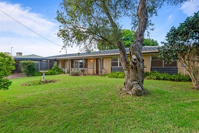 /international/au/5-norris-street-rangeville-qld-151384340/
