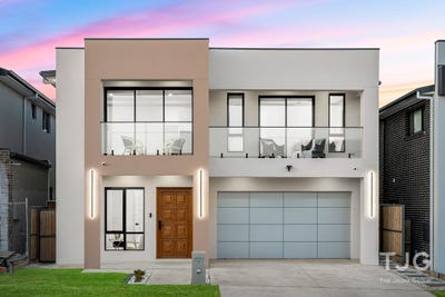 /international/au/5-malham-rise-rouse-hill-heights-box-hill-nsw-148616812/?lang=pt