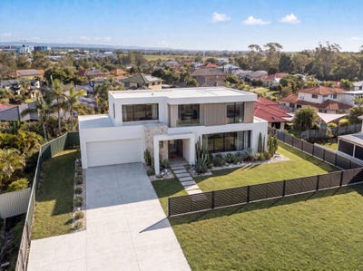 /international/au/16-ariel-court-mango-hill-qld-204549812/