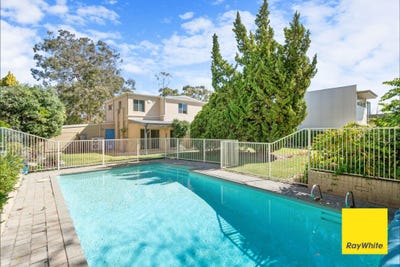 /international/au/9-bellevue-avenue-dalkeith-wa-148693012/