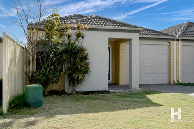 /international/au/61e-bert-street-gosnells-wa-151341916/