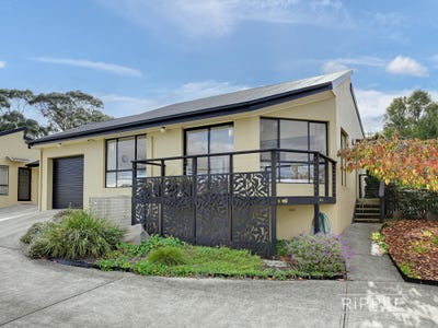 /international/au/1-32c-high-street-bellerive-tas-151158088/
