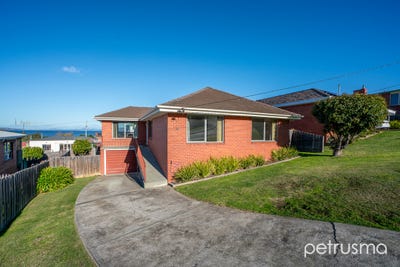 /international/au/34-maluka-street-bellerive-tas-148388248/