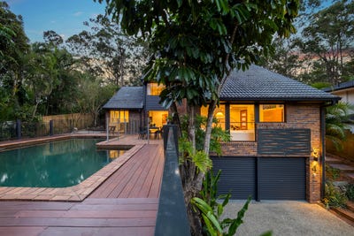 /international/au/4-greenhood-street-indooroopilly-qld-152560004/
