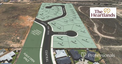 /international/au/lot-the-heartlands-420-438-riverside-avenue-mildura-vic-204475816/