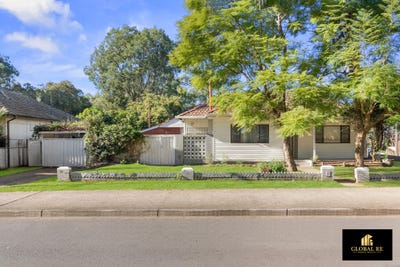 /international/au/41-east-parade-canley-vale-nsw-151613912/