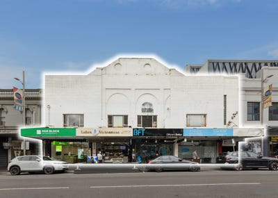 /international/au/9-15-puckle-street-moonee-ponds-vic-505100140/