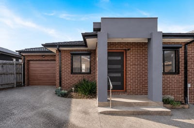 /international/au/2-49-gillingham-crescent-craigieburn-vic-151601320/