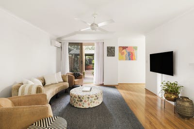 /international/au/7-1-maddison-street-redfern-nsw-148633960/
