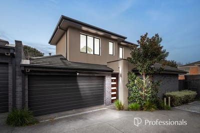 /international/au/3-27-29-richmond-street-blackburn-south-vic-148510720/