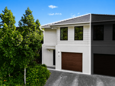 /international/au/55-21-springfield-parkway-springfield-qld-150969060/