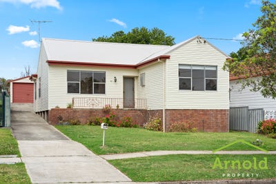 /international/au/81-janet-street-north-lambton-nsw-152569756/