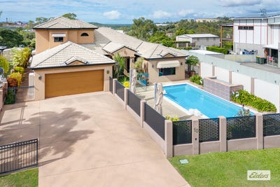 /international/au/10-dolphin-terrace-south-gladstone-qld-148187880/