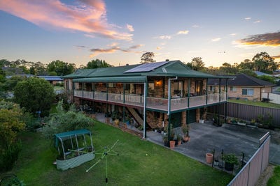 /international/au/70-chelmsford-drive-east-maitland-nsw-121040969/