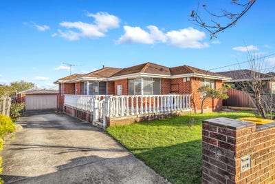 /international/au/6-londrew-avenue-springvale-south-vic-151186504/