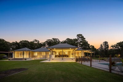 /international/au/242-dairy-road-the-oaks-nsw-150700516/
