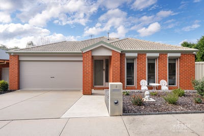 /international/au/2-olsen-place-baranduda-vic-151602924/