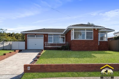 /international/au/1-cherrybrook-road-lansvale-nsw-148425256/