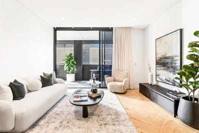 /international/au/101-171-179-avenue-road-mosman-nsw-151117516/