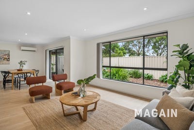 /international/au/5b-larkdale-avenue-marion-sa-151572156/
