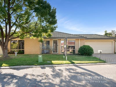 /international/au/7-settlers-way-gosnells-wa-151278732/