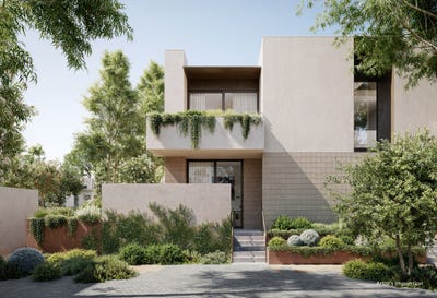 /international/au/54-17-hartley-street-brighton-vic-150568888/