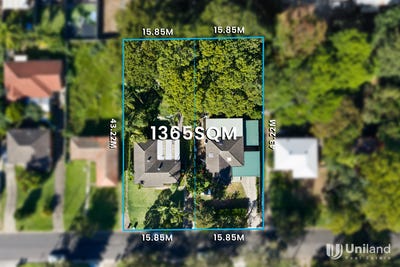 /international/au/6-8-cunningham-street-telopea-nsw-151266016/