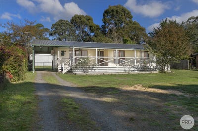 /international/au/7-main-street-gordon-vic-151263300/