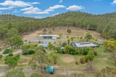 /international/au/479-power-road-widgee-qld-148684764/?lang=en