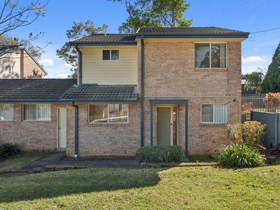 /international/au/1-204-linden-avenue-boambee-east-nsw-148636312/