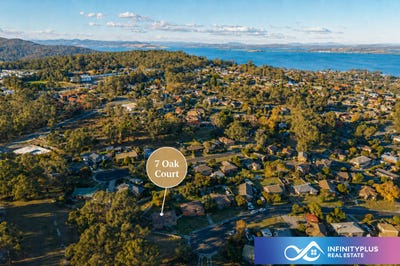 /international/au/7-oak-court-kingston-tas-151254952/