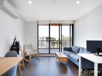 /international/au/104-2-clarkson-court-clayton-vic-150721228/
