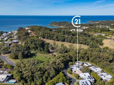 /international/au/19-ballantine-drive-korora-nsw-148676556/?lang=en
