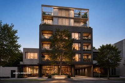 /international/au/21-oaks-avenue-dee-why-nsw-505158952/