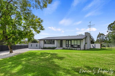 /international/au/20-kingcott-place-annangrove-nsw-151194340/