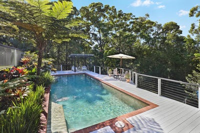 /international/au/43-elouera-drive-ninderry-qld-151173392/