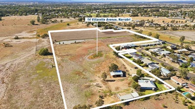 /international/au/14-villarette-avenue-narrabri-nsw-151093984/