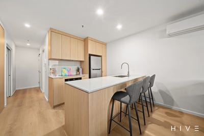 /international/au/c218-1-holborow-avenue-denman-prospect-act-151176912/