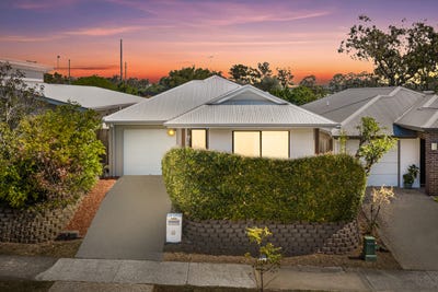 /international/au/60-mount-kaputar-avenue-fitzgibbon-qld-152394628/