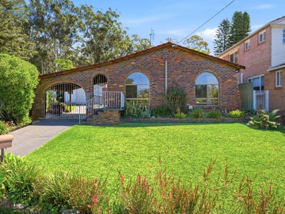 /international/au/28-seawind-terrace-berkeley-vale-nsw-152607040/