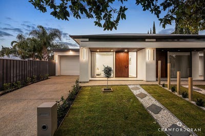 /international/au/1a-hampton-street-north-goodwood-sa-148549664/