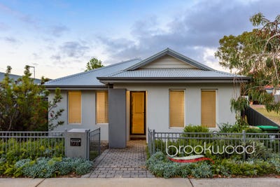 /international/au/2-13-craig-street-mundaring-wa-152681280/
