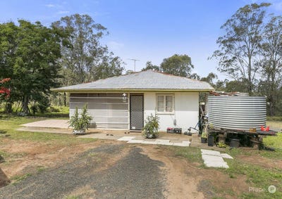 /international/au/1745-1765-warrego-highway-ironbark-qld-150827476/