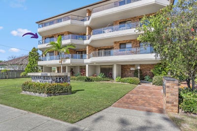 /international/au/8-44-46-wallis-street-forster-nsw-152471188/